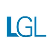 Logo für den Job MTLA / MTL / VMTA / MTV / Chemielaborantin / Chemielaborant / technische Assistentin / technischer Assistent (m/w/d) mit vergleichbarer Ausbildung
