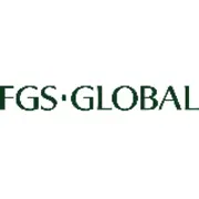 Logo für den Job Praktikant HR Services (m/w/d)