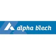 Logo für den Job Buchhalter/in (Bilanzbuchhaltung) (m/w/d)