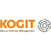 Logo für den Job HR Generalist (m/w/d)