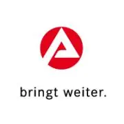 Duales Studium (B.A.) - Studiengang Arbeitsmarktmanagement oder Beratung für Bildung, Beruf und Beschäftigung (Arbeitsort: Frankfurt am Main) - Inklusiver Job Duales Studium (B.A.) - Studiengang Arbeitsmarktmanagement oder Beratung für Bildung, Beruf und Beschäftigung (Arbeitsort: Frankfurt am Main) - Inklusiver Job