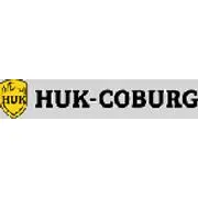 Logo für den Job Selbständiger Versicherungsvermittler (m/w/d) nach §84 HGB