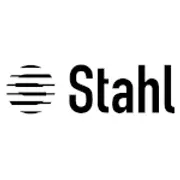 Fachinformatiker (m/w/d) Fachinformatiker (m/w/d)