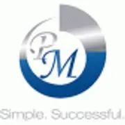 Logo für den Job Assistent/in General Manager Logistics (m/w/d)