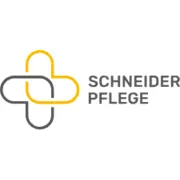 Logo für den Job Pflegefachkraft (m/w/d)