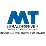 Logo für den Job Objektleiter/in (Gebäudereinigung) (m/w/d)