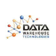 Logo für den Job Oracle-Experte (m/w/d)
