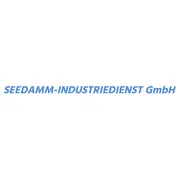 Logo für den Job Spüler / Küchenhilfe (m/w/d)