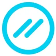 Logo für den Job Platform Engineer / Site Reliability Engineer (m/w/d)