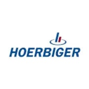 Werkzeugmechaniker (m/w/d) Werkzeugmechaniker (m/w/d)
