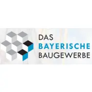 Logo für den Job Ausbildung Feuerungs- und Schornsteinbauer/in (m/w/d)