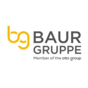 Ausbildung zum Fachinformatiker Systemintegration (m/w/d) Ausbildung zum Fachinformatiker Systemintegration (m/w/d)