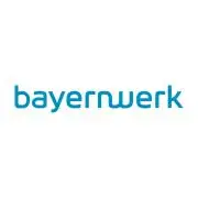 Logo für den Job
Meister / Techniker Elektrotechnik - Netzführung Niederspannung (m/w/d)
- Inklusiver Job