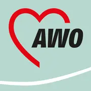Logo für den Job Pflegefachkraft (m/w/d)