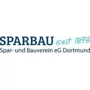 Logo für den Job Objektbetreuer:in (m/w/d)