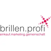 Logo für den Job IT-Systemadministrator / IT-Allrounder (m/w/d)