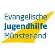 Logo für den Job Erzieher (m/w/d)