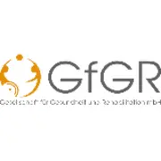 Logo für den Job Operative Leitung Reha-Management (m/w/d)