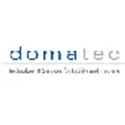 Logo für den Job Techniker / Meister / Anlagenmechaniker SHK (m/w/d) – VDI 6022 & VDI 6023