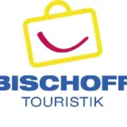 Logo für den Job Personalkaufmann / Personalkauffrau (m/w/d)
