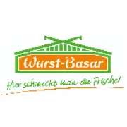 Logo für den Job Betriebshandwerker (m/w/d) – Haustechnik