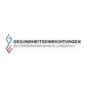 Logo für den Job Altenpflegefachkraft (m/w/d) für den Bereich Gerontopsychiatrie