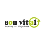 Logo für den Job Gelernte Pflegehilfskraft (m/w/d)