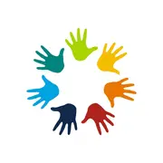 Logo für den Job Pflegefachkraft (m/w/d)