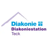 Logo für den Job Pflegefachkraft (w/m/d) im Dauerspätdienst 