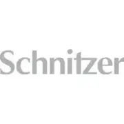 Bäcker mit Schwerpunkt auf glutenfreien Backwaren (m/w/d) Bäcker mit Schwerpunkt auf glutenfreien Backwaren (m/w/d)