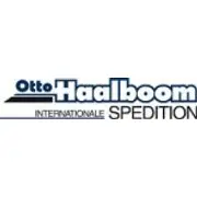 Logo für den Job Disponent (m/w/d) – Nationaler & Internationaler Landverkehre