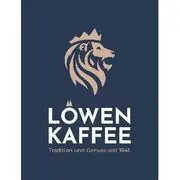 Logo für den Job Kaufmännischer Allrounder (m/w/d) Vertrieb & Organisation