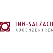 Logo für den Job Medizinische:r Fachangestellte:r (m/w/d) in Teilzeit am Nachmittag 