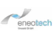 Logo für den Job IT-Administrator (m/w/d)