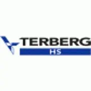 Logo für den Job Werkstattmitarbeiter/Servicetechniker (m/w/d) Bochum
