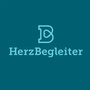 Logo für den Job Pflegefachkraft (m/w/d) in Teilzeit (bis zu 35 Stunden/Woche)