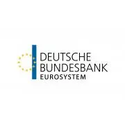 Strategic Support Officer (m/w/d) wCBDC - Inklusiver Job