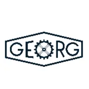 Logo für den Job Baustellenleiter/in (m/w/d)