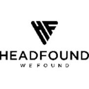 Logo für den Job Quereinsteiger Vertrieb (m/w/d)