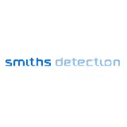 Logo für den Job Global Category Manager - Checkpoint (m/w/d)