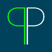 Logo für den Job Logopäde/in (m/w/d)