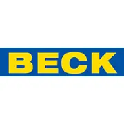 Logo für den Job Projekt- & Bauleiter (m/w/d)