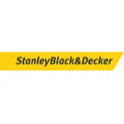 Logo für den Job Anwendungstechniker im Vertrieb (m/w/d)