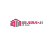 Logo für den Job Steuerfachangestellter