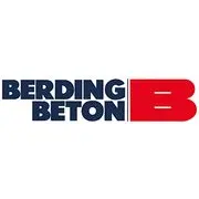 Produktionsmitarbeiter (m/w/d) Produktionsmitarbeiter (m/w/d)