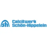 Logo für den Job Fahrer/in von Baumaschinen/ Baugeräteführer/in (m/w/d)