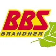 Logo für den Job Teamleiter FLEXIBUS (m/w/d)