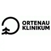 Logo für den Job Medizintechniker m/w/d