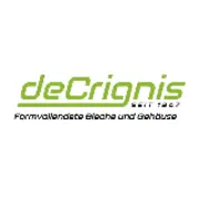 Logo für den Job Finanzbuchhalter/in (m/w/d)