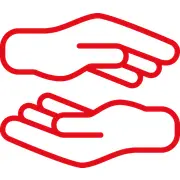 Logo für den Job Pflegedienstleitung (w/m/d)